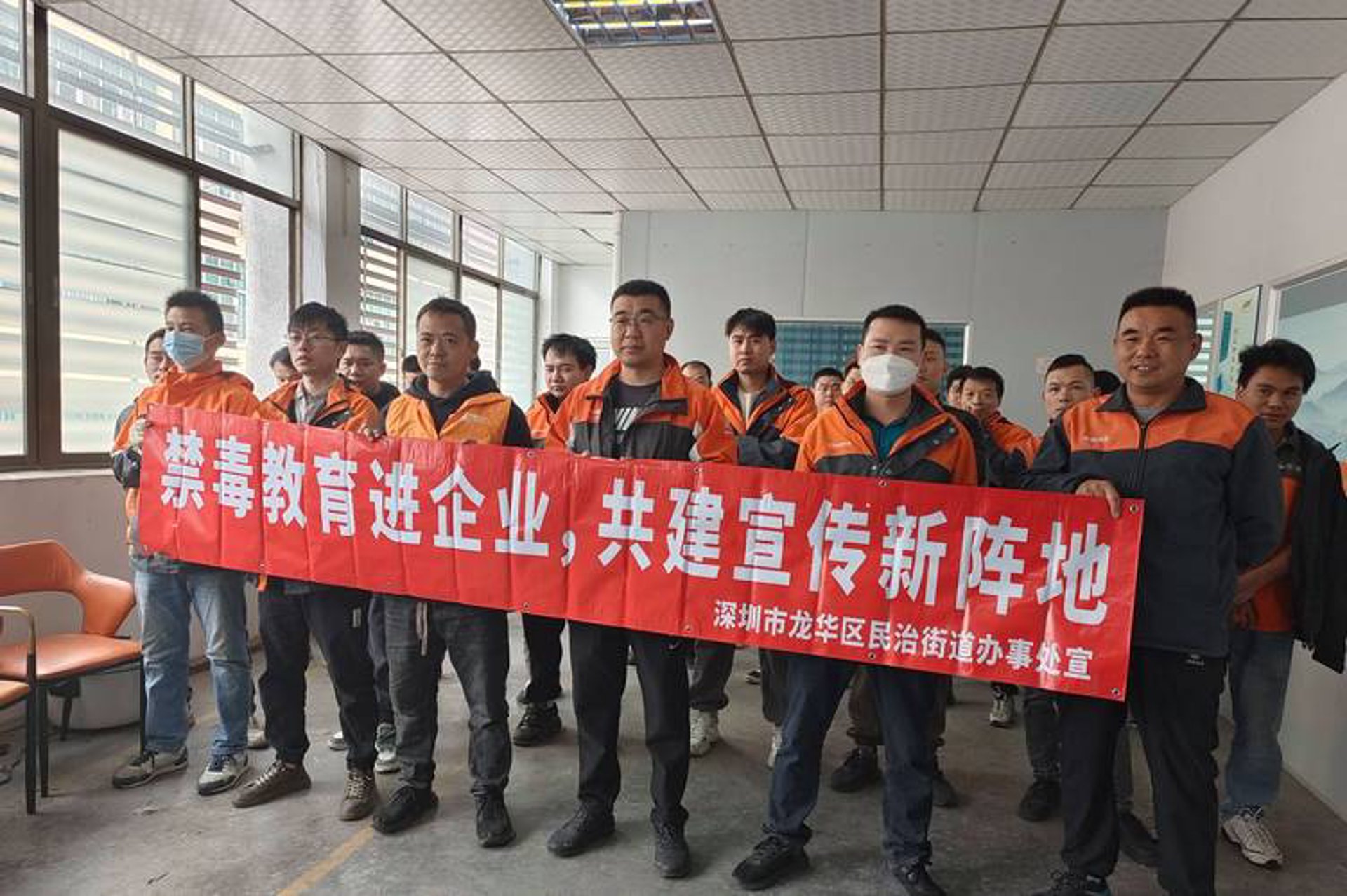 祥盛税务师